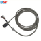 Pin Connectors Cable Assembly Wiring Harness Manufacturer in China