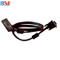 UV Resistance Branch Cable Assembly Wiring Harness