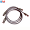 Medical Equipment Cable Assembly Wire Harness