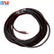 Medical Equipment Customized Cable Wire Harness
