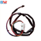 OEM Customized Wire Harness Cable Assembly with Terminal Connector