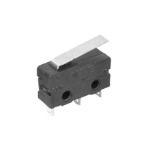 Micro Switch for Microwave Oven (SM3-510A)