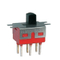 SGS 25 (10) a Micro Snap Action Limit Switch