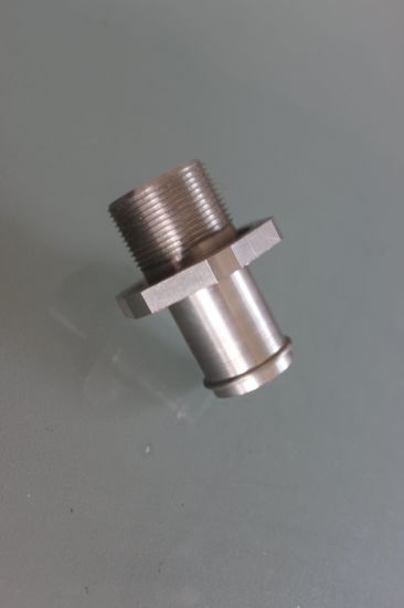 China Products/Suppliers. Customized OEM Auto Parts Hardware Plastic High Precision CNC Machining Parts