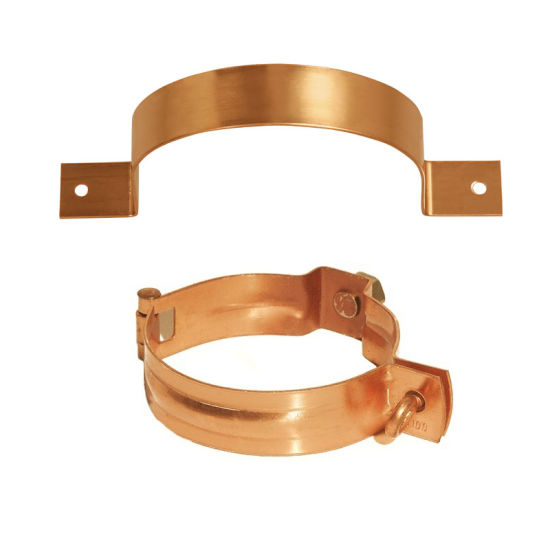 China Supplier Wholesale Electrical Wire Terminal Brass Connector