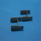 Metal Sheet Stamping Clips Customized Metal Clips