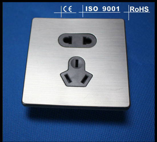 Insulated Terminals Cable Lug Socket