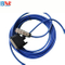 Custom Cable Assembly and Wire Harness for Industry Equipment