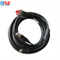 Custom Industrial Cables Wire Harness Manufacturer