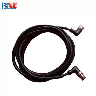 OEM ODM Customized Wire Harness Cable Assembly for Equipment