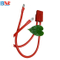 Custom Poduction Extension Cable Wiring Harness Manufacturer
