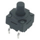 Tact Switch for Radio and Video Product (KSS-0EH3380)