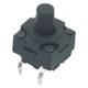 Tact Switch for Audio (KSN-0EH0500)