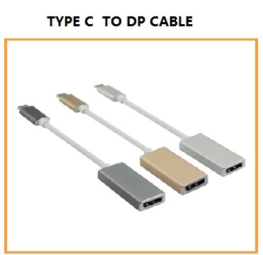 USB3.1 Type-C to RJ45+HDMI+SD+2*USB3.0 a+Pd Adapter