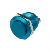 IP67 Protection Pushbutton Switch for Door