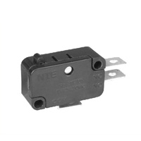 Micro Switch for Mouse (mm4-000C)