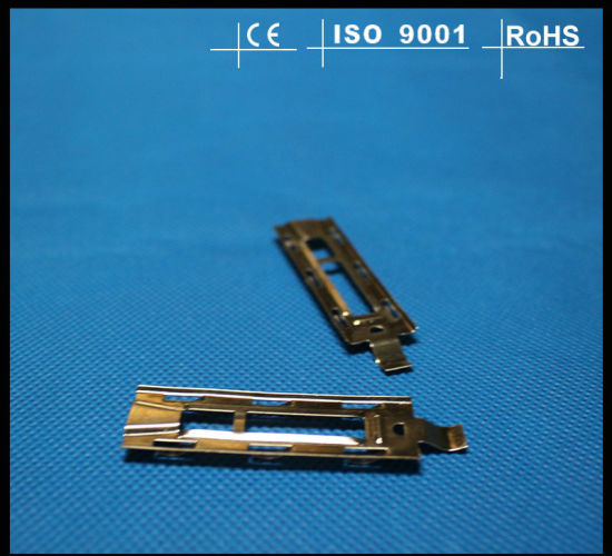 Waterproof Brass Wire Splices Cable Connector