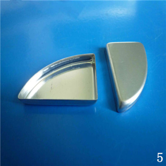 Stamping Spare Parts Bending Stamping Parts
