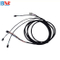 Customized Professional Medical Application Automation Wire Harness