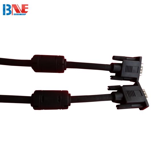 Professional Manufacturer Wire Harness for Medical Equipment