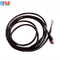 Industrial Equipment Household Appliance Wire Harness Assembly