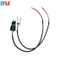 Wholesale Factory Direct Sale Automotive Wiring Harness