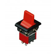 Detect Switch (DS-1120-7.0)