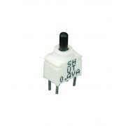 Sealed Toggle Switch, IP67-Level Protection for Rugged Usages
