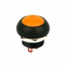 Push Button Switch for Control Button PAS6b2