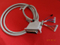 Medical Equipment Wire Harness