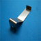 Customized Stainless Steel Stamping Contact Clips