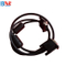 Good Price Wholesale Factory Automation Equipment Wire Harness Manufacturer