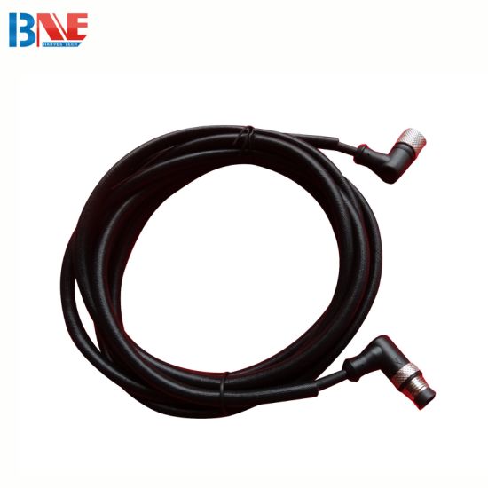 Customized Wiring Harness Manufacturer for Industry