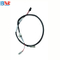 High Quality Factory Customized Industrial Wire Cable and Wire Harnesses