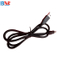High Quality Customized Cable Assemblies Medical Wire Harnesses