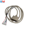 Professional Medical Control Wire Harness Manufacturers