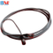 Manufacturer Supply Automation Equipment Wire Harness and Cable Assembly