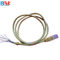 Customized Low Voltage Medical Wire Harness Assembly Cable Harness