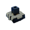 Tact Switch for Digital Product (KSS-6EH7500E)