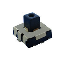 Tact Switch for Digital Product (KSS-6EH7500E)