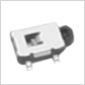 SGS Electronic Micro Dust-Proof Tact Switch (KSS-3PHA4130)