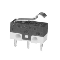 Micro Switch for Computer Mouse (SSM-030C)