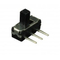 Detect Switch for Toy (HD2-03A)