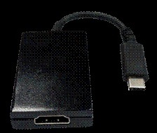 USB 3.1 Type C to 2xusb3.0A +RJ45/1000m +Minidp+SD/TF+Pd+Audio3.5+HDMI