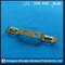 China Hardware Products Adapter Contact Terminals Precision Stampings