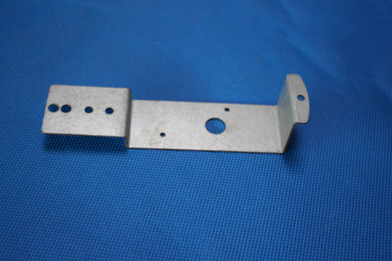 Custom Fabrication Metal Stamping Parts, Flexible Stainless Steel Stamping Parts