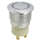 DC/AC 1.8V-36V Stainless 304 Sealed Pushbutton Switches