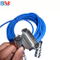 Manufacturer Customized Industrial Wiring Harness