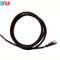 Professional Industrial Automotive Control Wire Harness Manufacturers