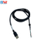 OEM ODM Customized Electrical Wire Harness and Cable Assembly for Automation Equipment